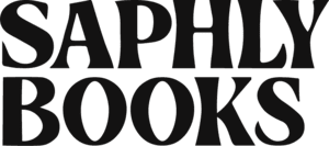 Saphly Books Logo