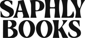 Saphly Books Logo