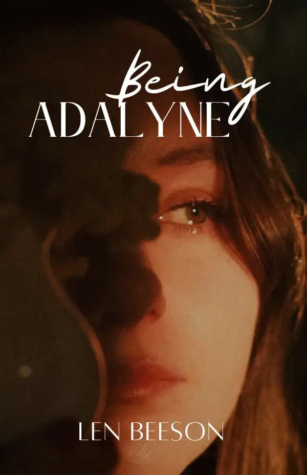 Being Adalyne