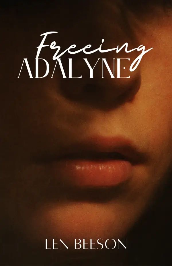 Freeing Adalyne